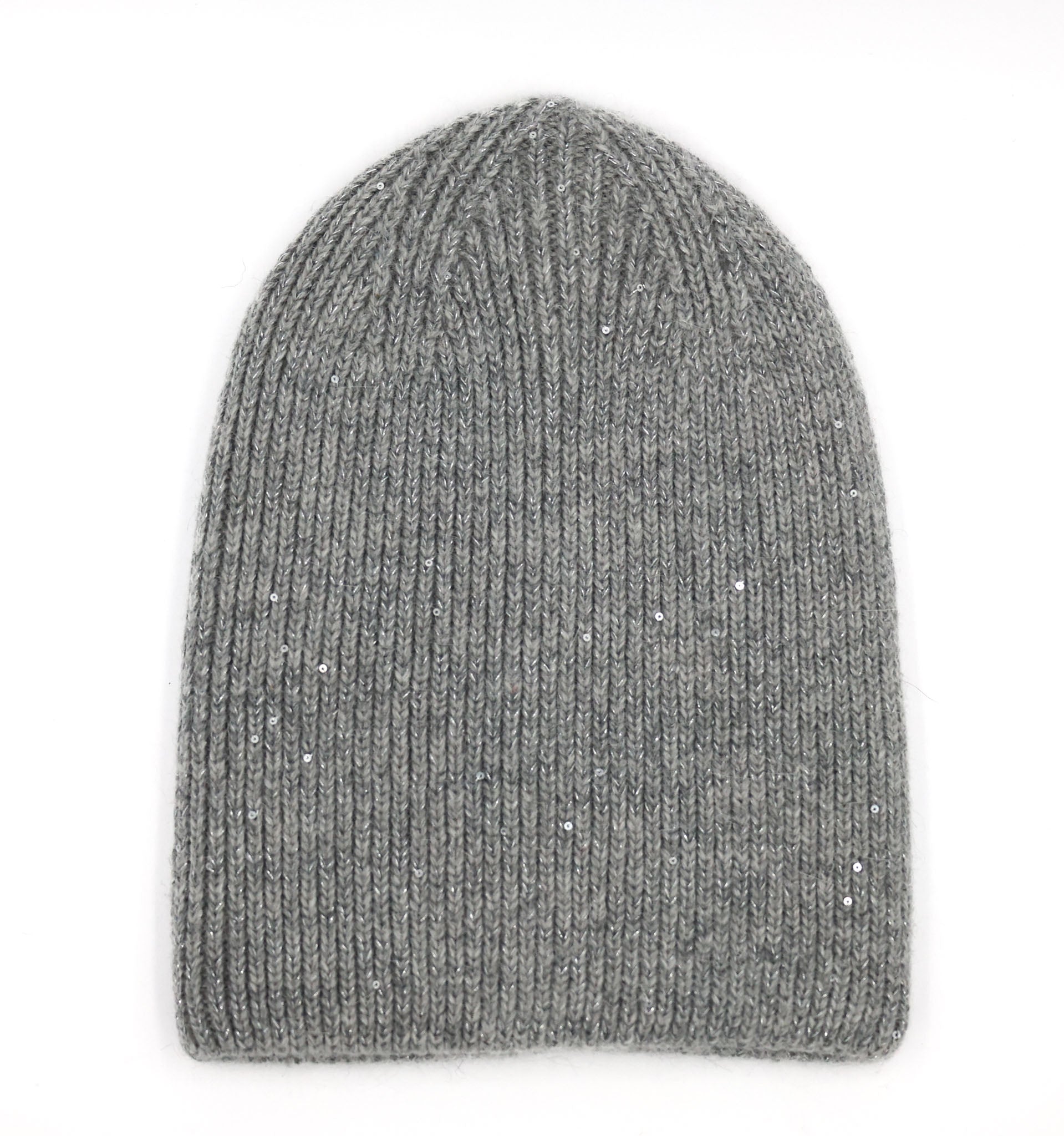 GLITTERTIND - HEATER GREY