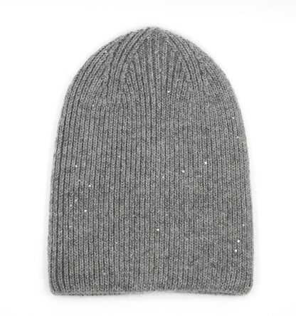 GLITTERTIND - HEATER GREY