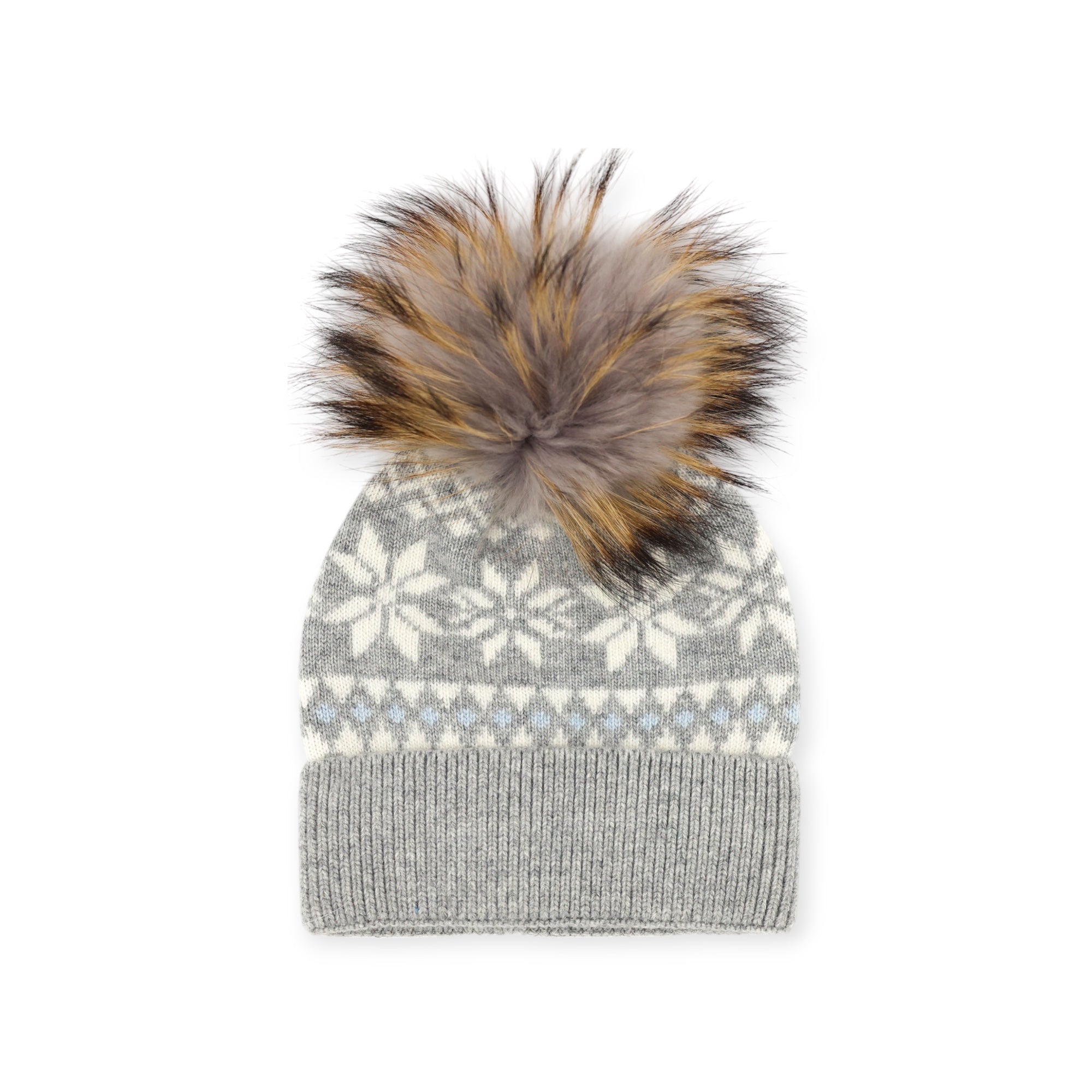 SELBUE LIGHT GRAY