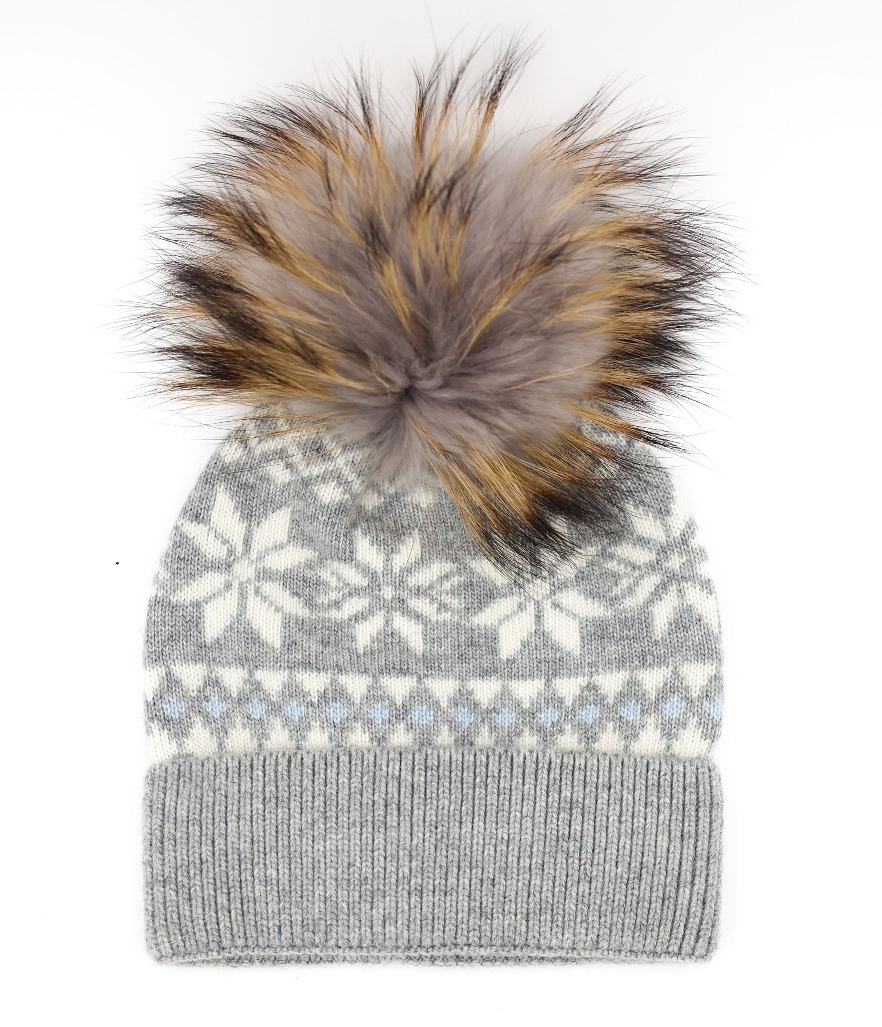 SELBUE LIGHT GRAY