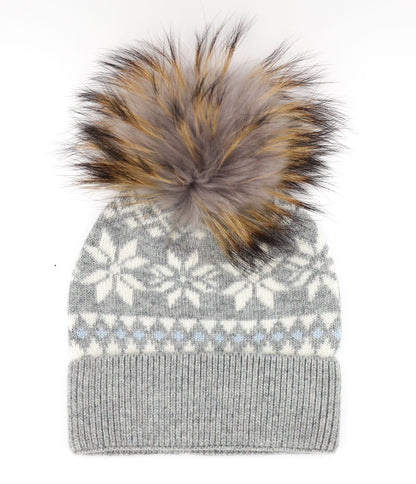 SELBUE LIGHT GRAY