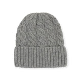 IBEN LIGHT GRAY