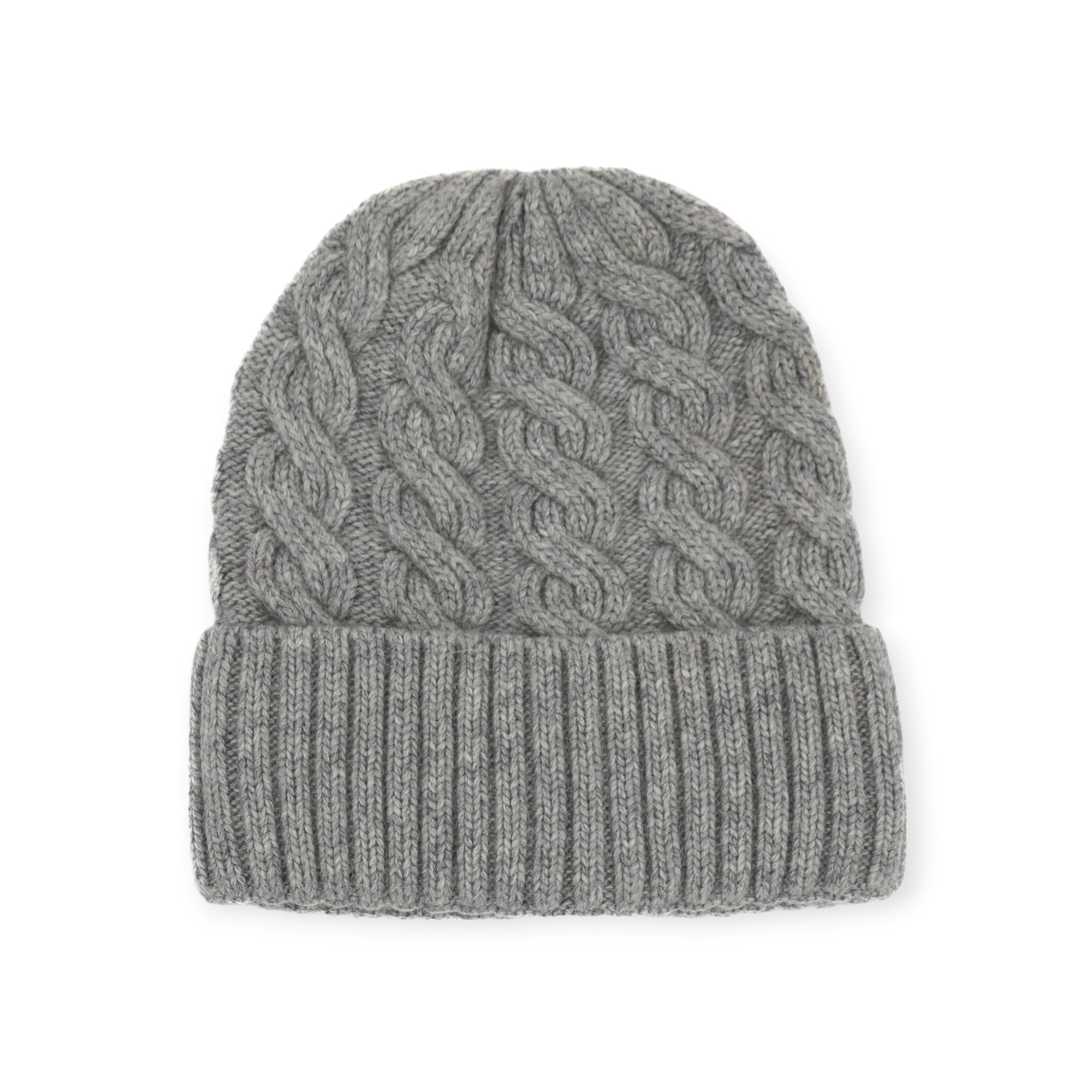 IBEN LIGHT GREY