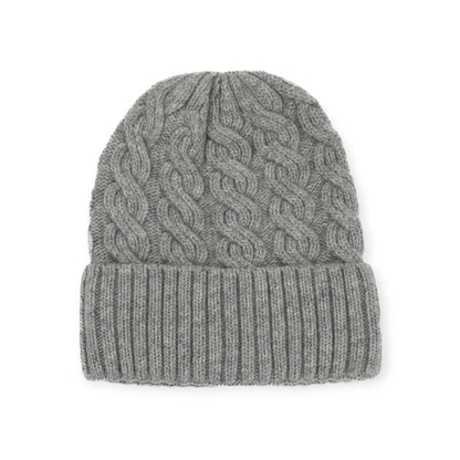 IBEN LIGHT GRAY