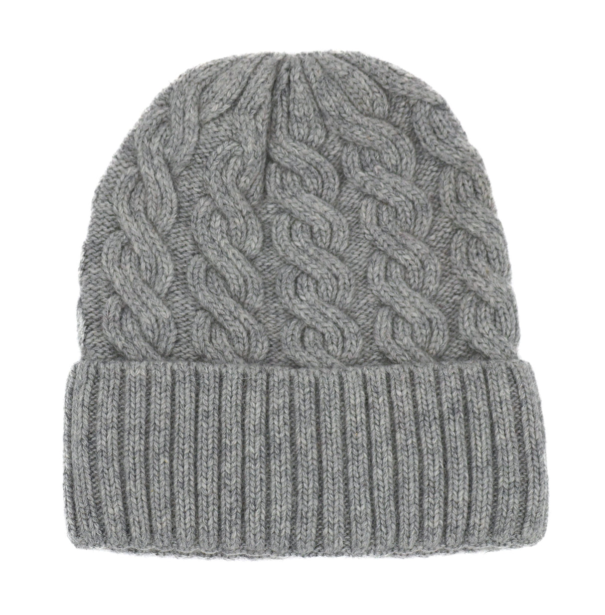 IBEN LIGHT GRAY
