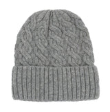 IBEN LIGHT GRAY