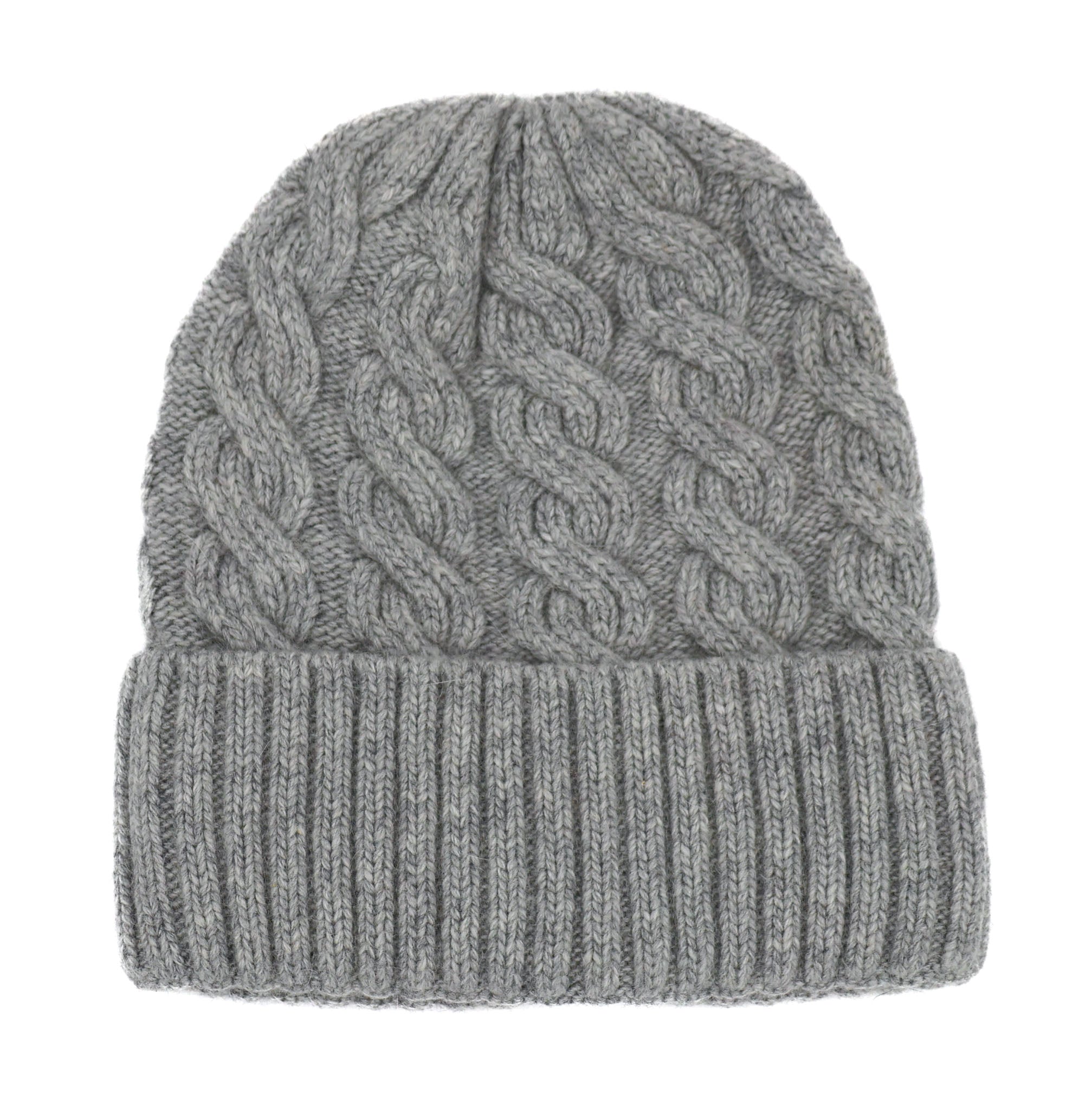 IBEN LIGHT GREY