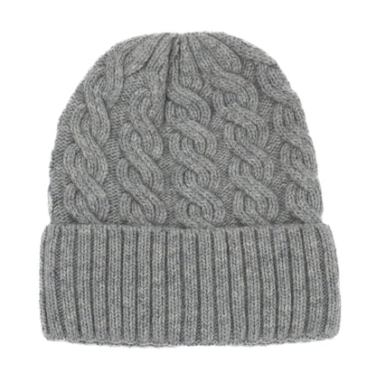 IBEN LIGHT GRAY