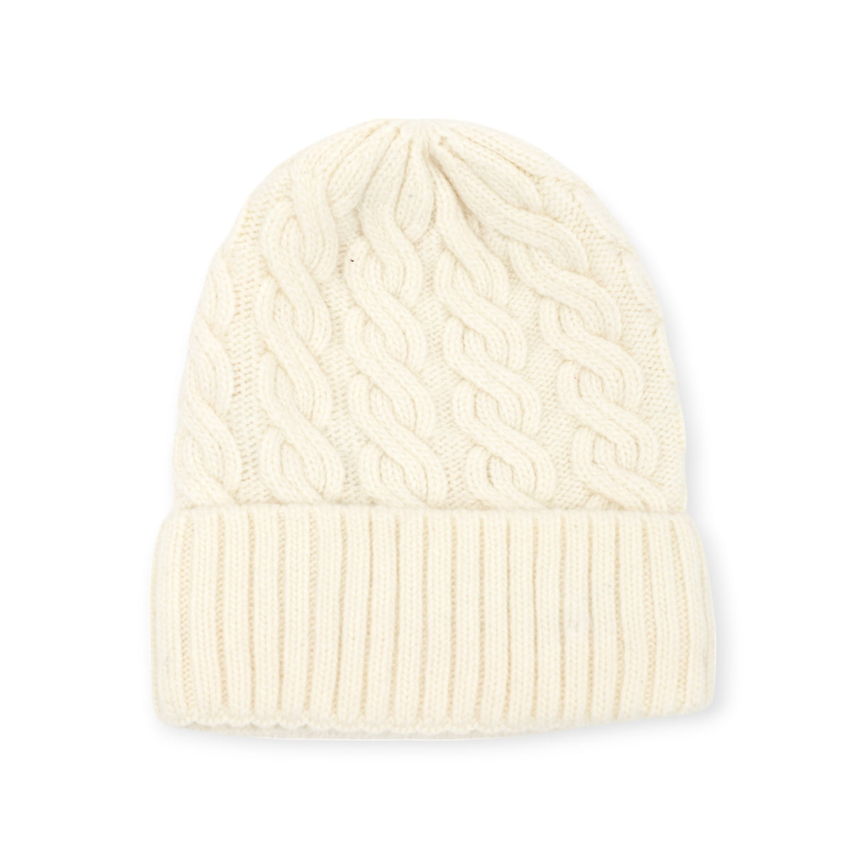 IBEN WHITE