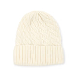 IBEN WHITE