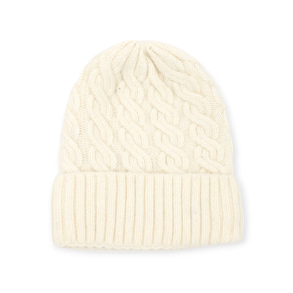 IBEN WHITE 