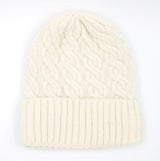 IBEN WHITE