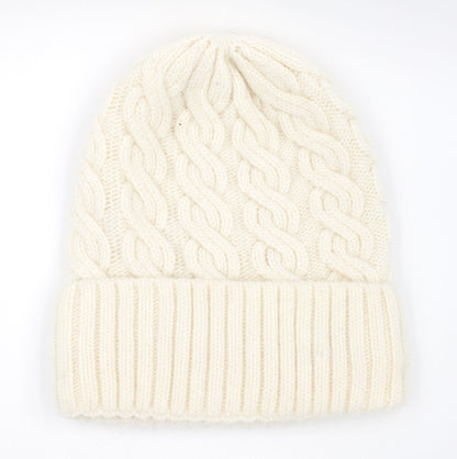 IBEN WHITE 