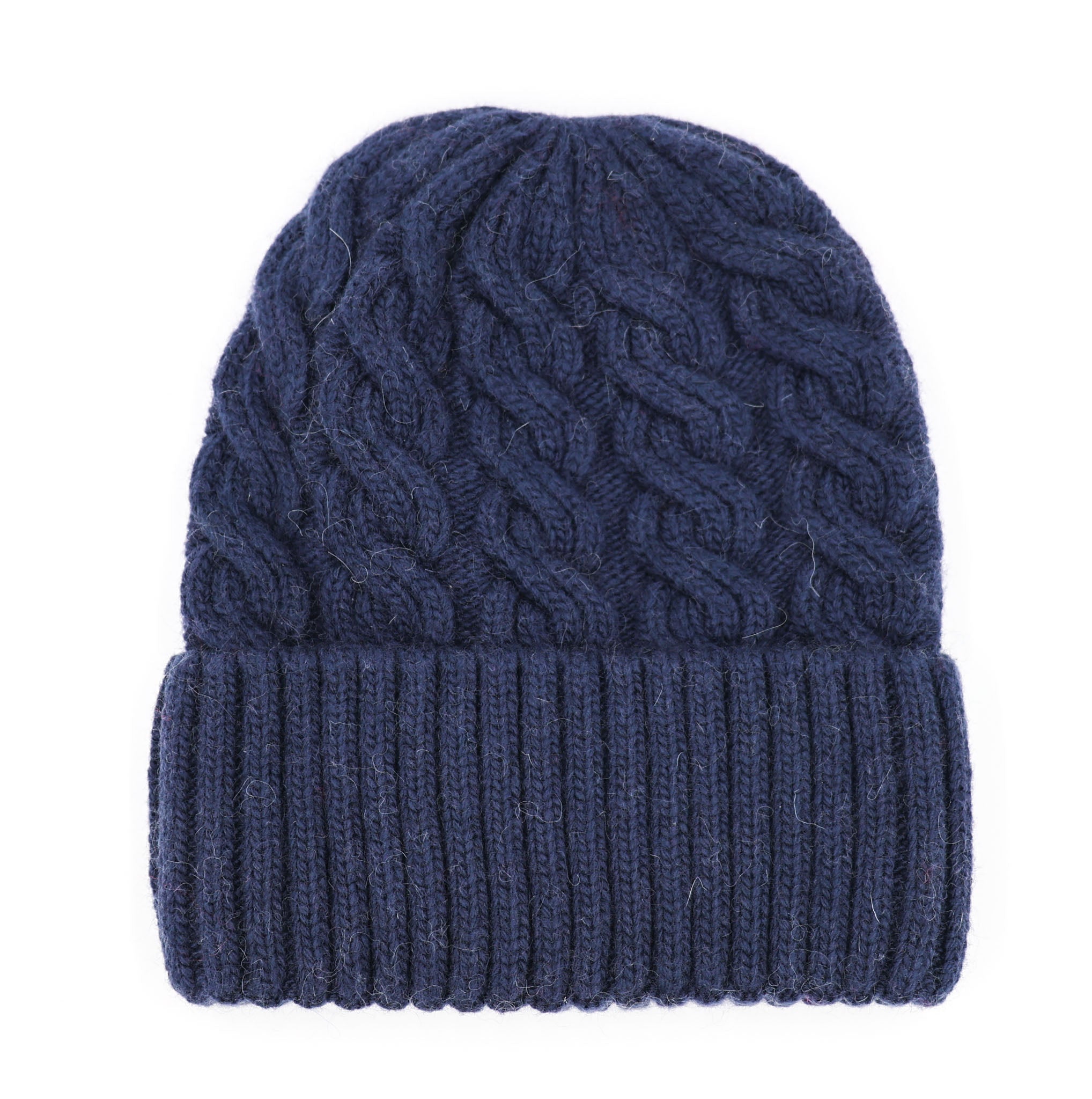 IBEN DARK BLUE 