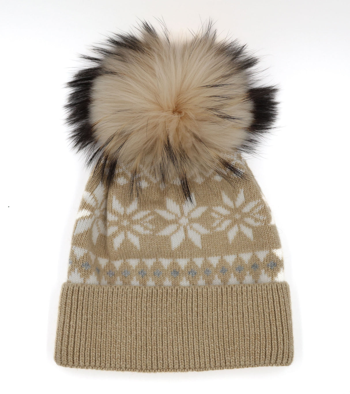 SELBU BEIGE