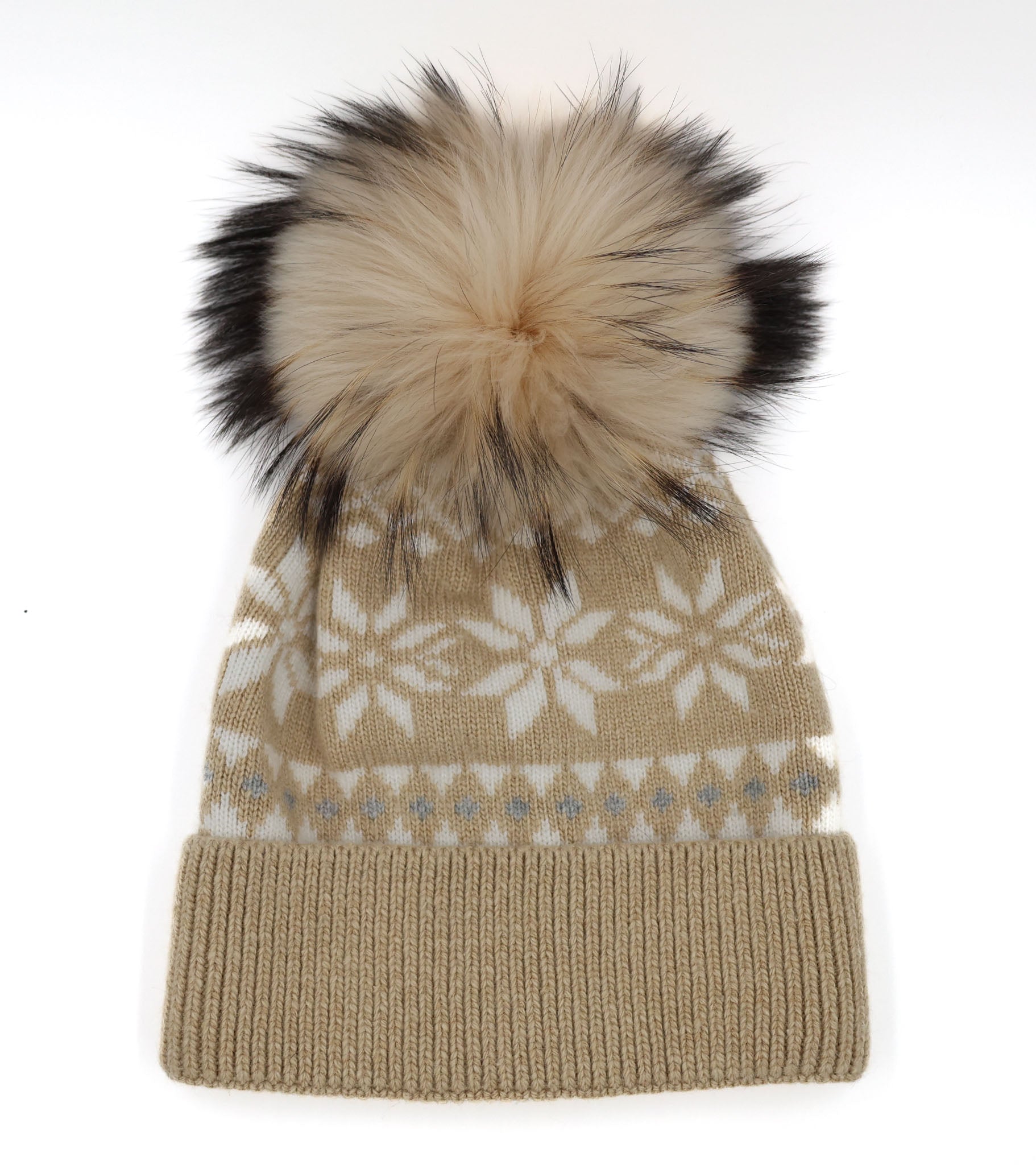 SELBU BEIGE