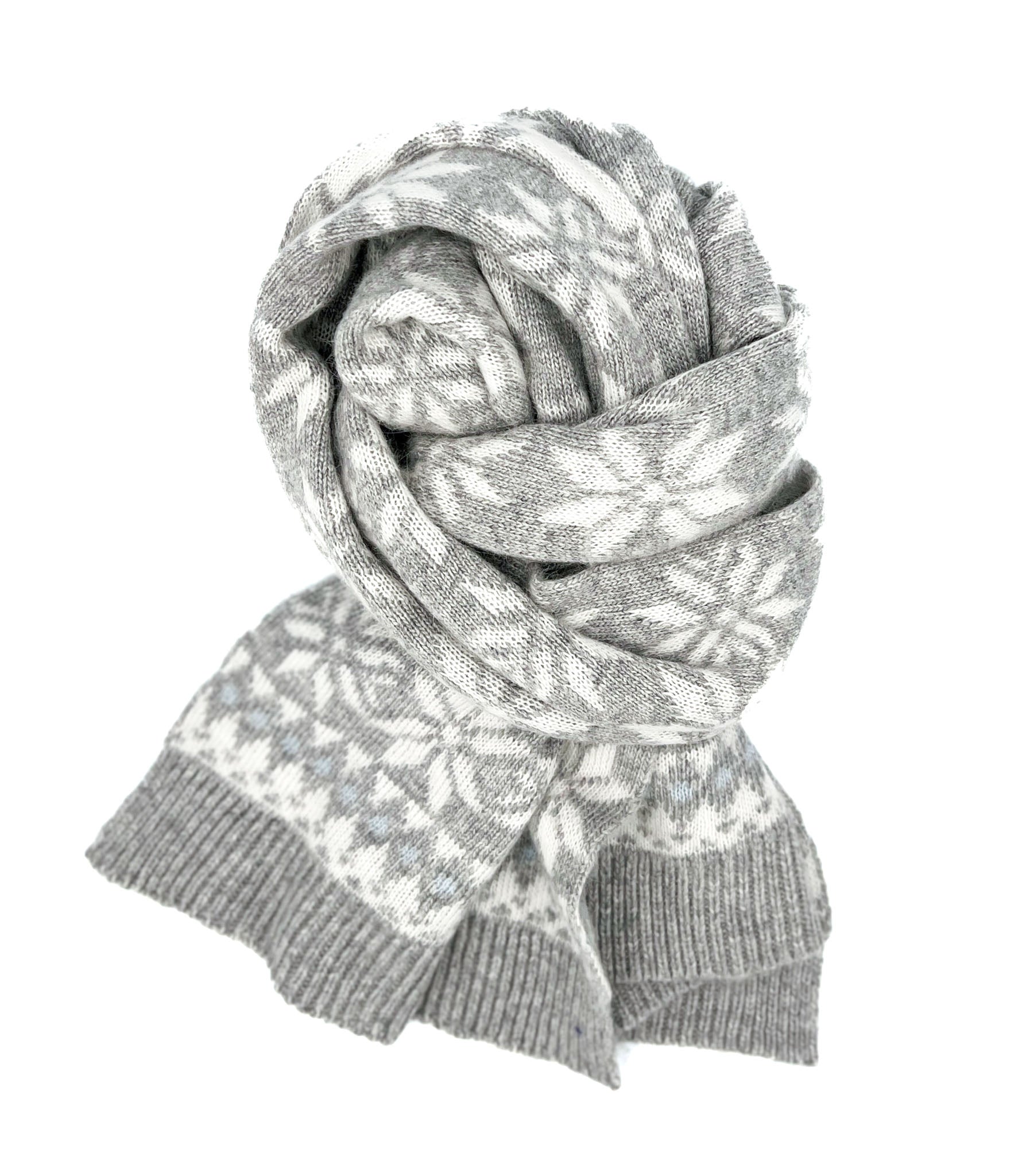 SELBUE LIGHT GRAY