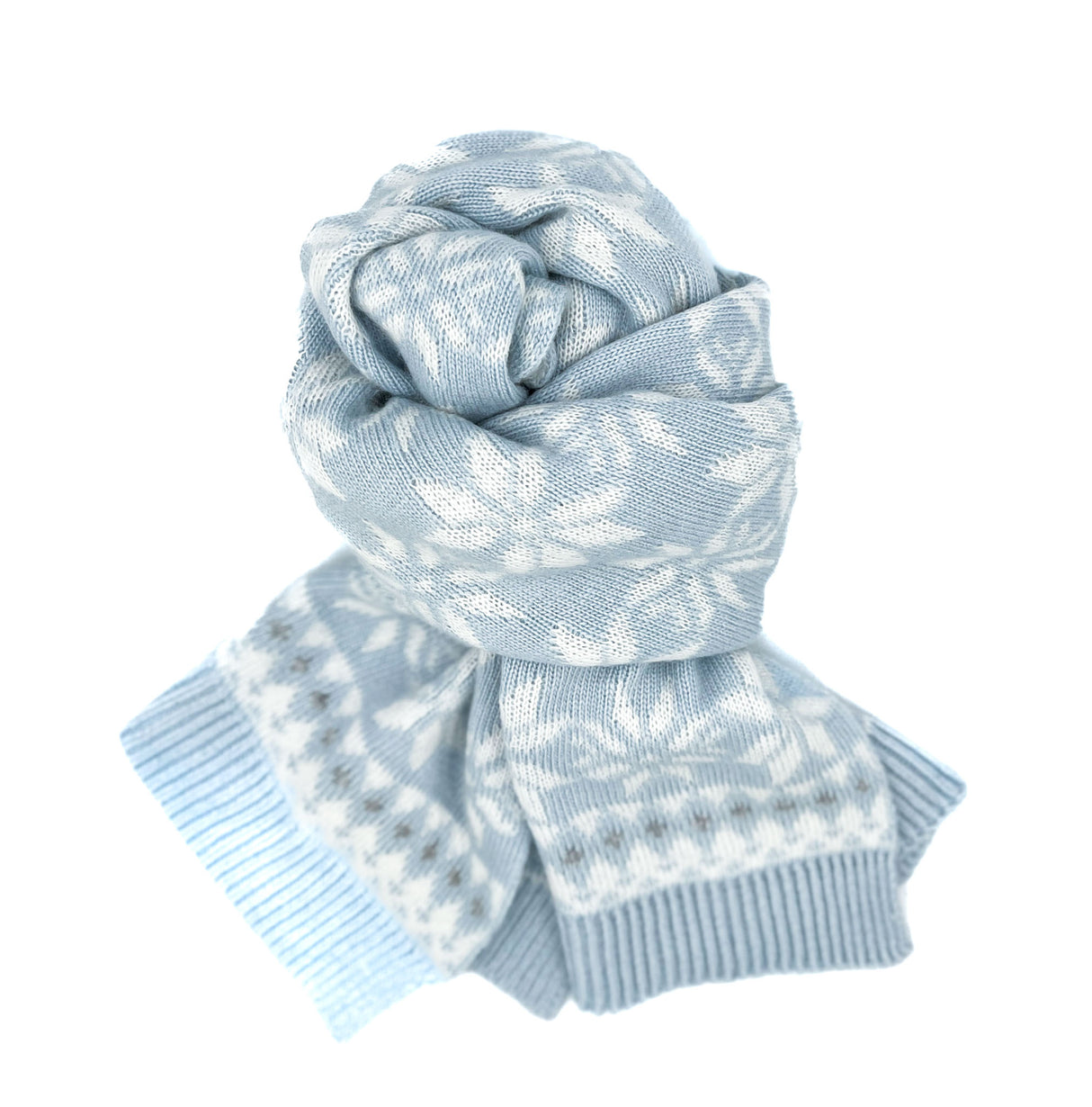 SELBUE LIGHT BLUE
