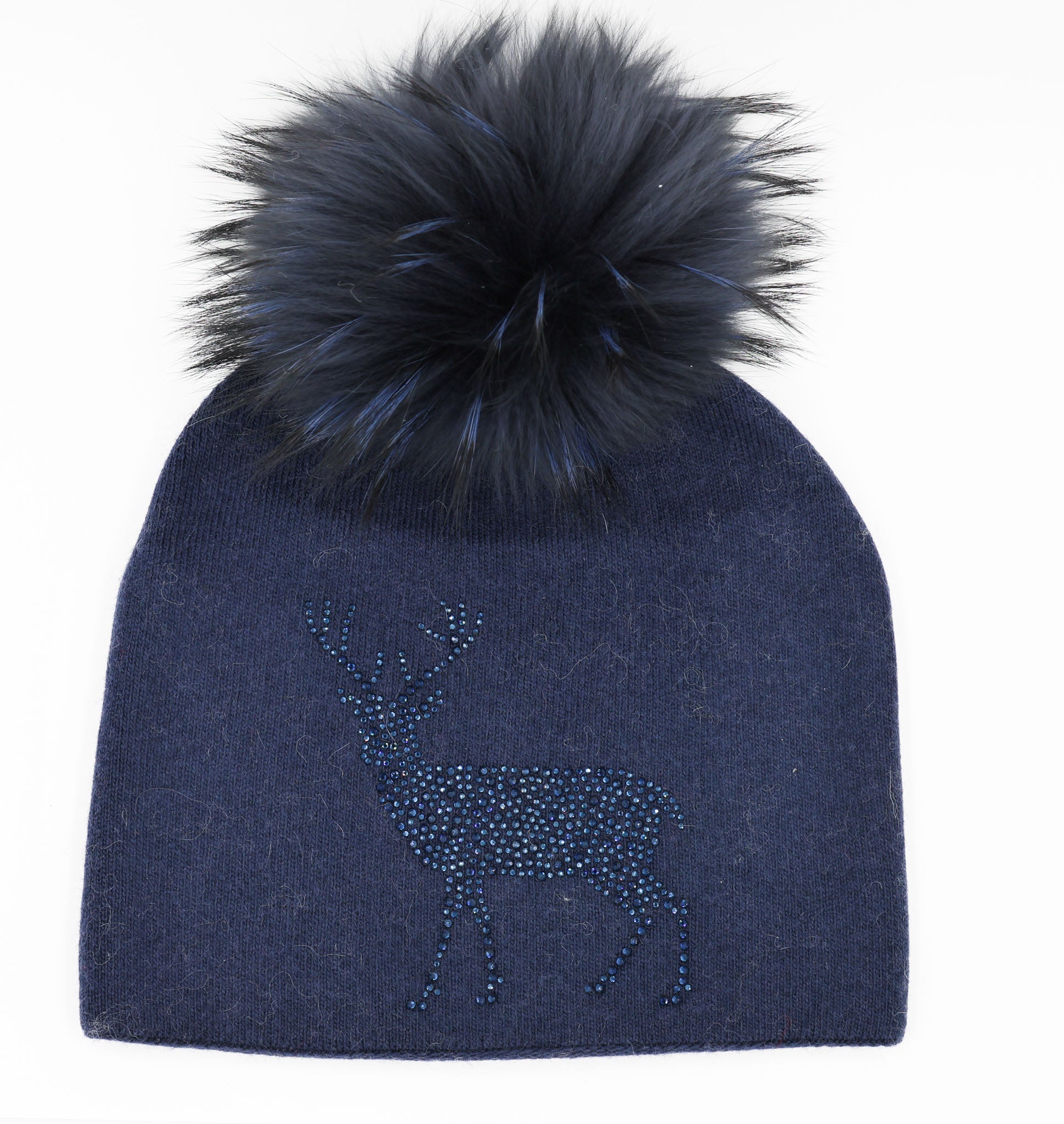 DEER NAVY