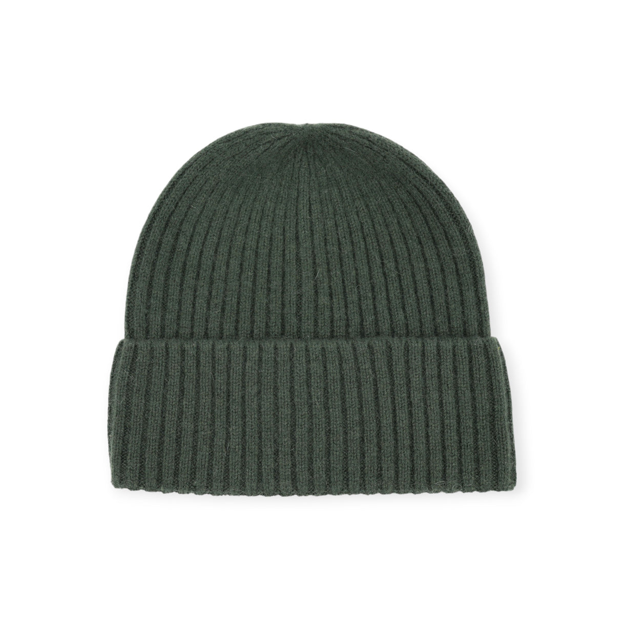 CITY HAT MOSE GREEN 