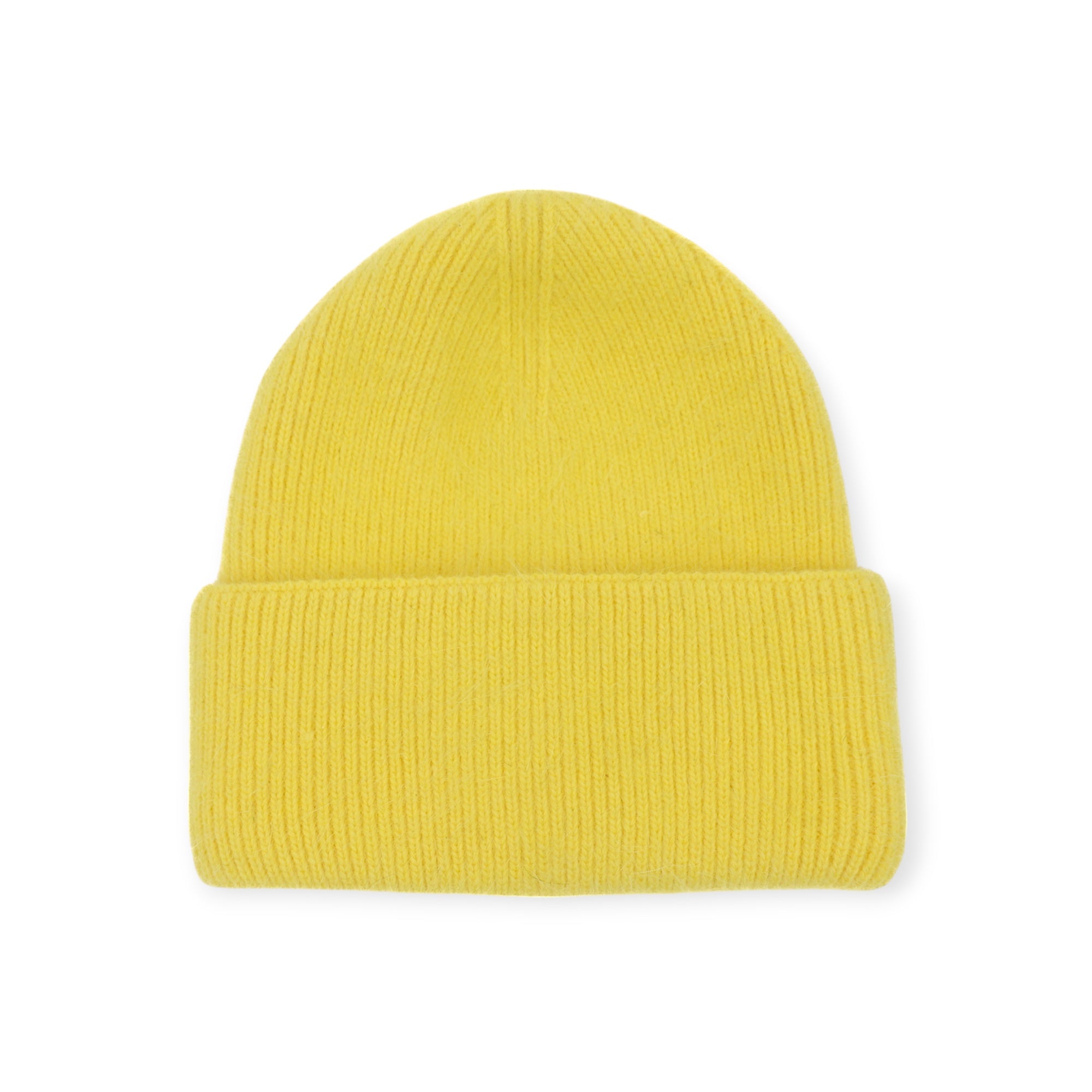 Ella - YELLOW