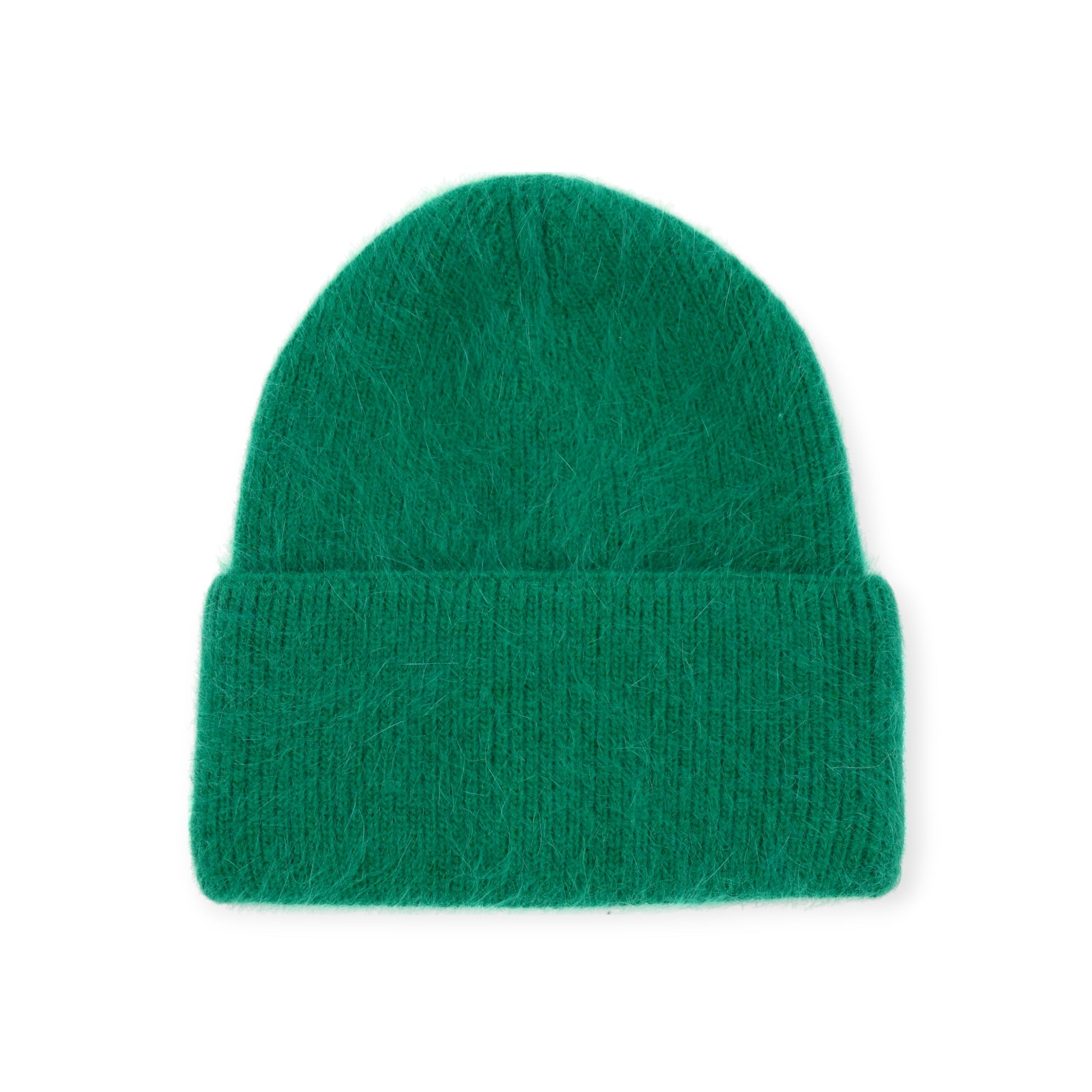 Ella - GREEN