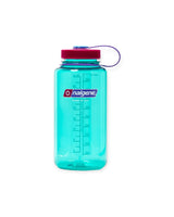 NALGENE 1L WIDEMOUTH SUSTAIN SURFER