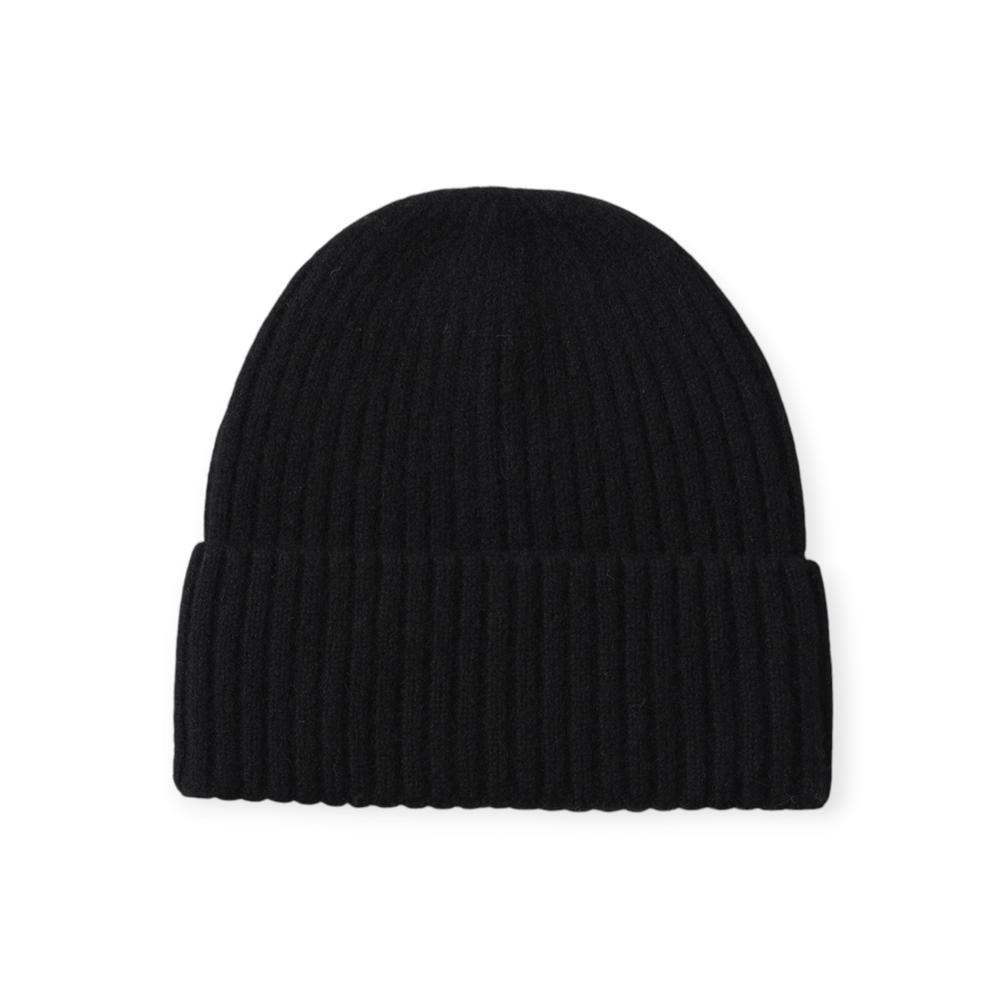 CITY HAT BLACK