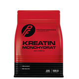 Creatine Monohydrate 500 g