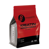 Creatine Monohydrate 500 g