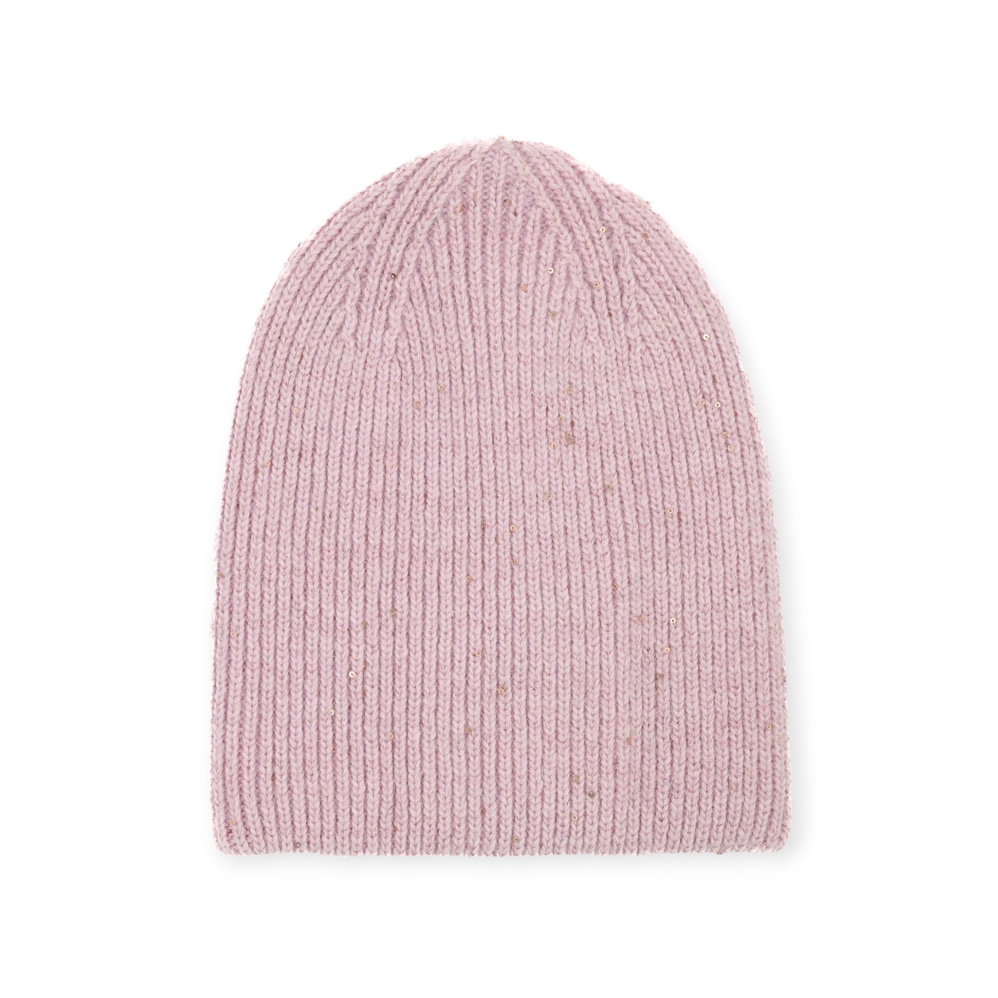 GLITTERTIND - PINK