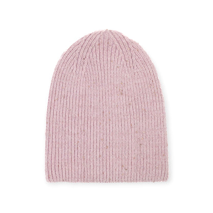 GLITTER PINK 