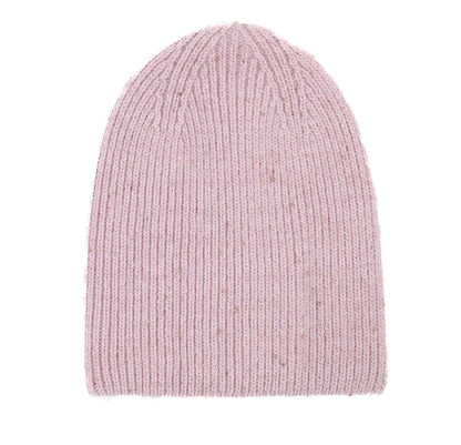 GLITTER PINK 