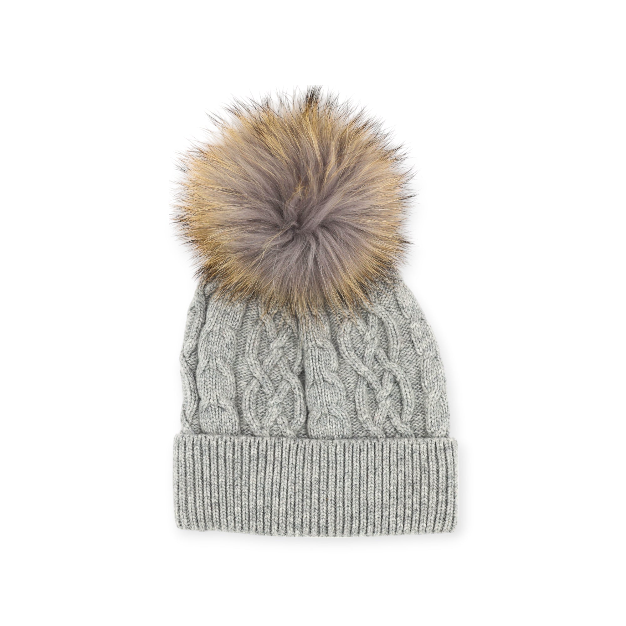 FJORD LIGHT GREY 