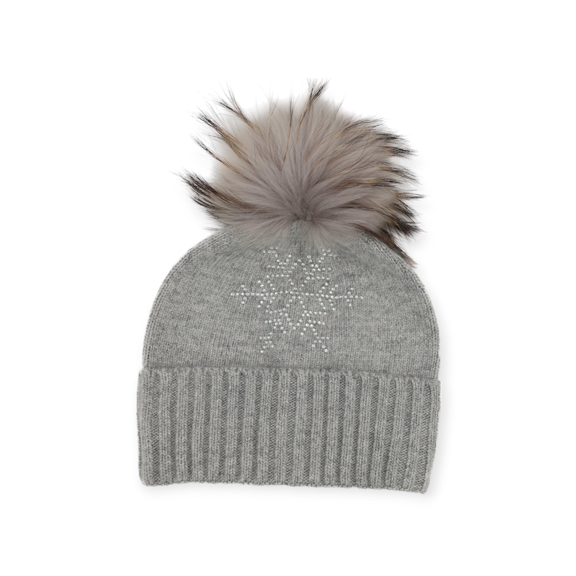 SNOSTJERNA GRAY