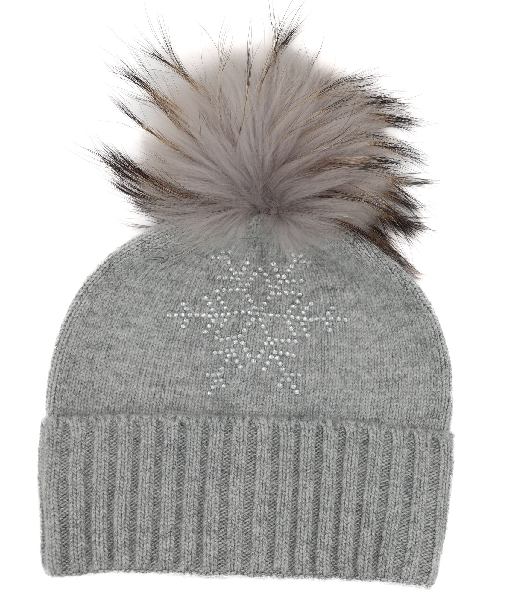 SNOSTJERNA GRAY