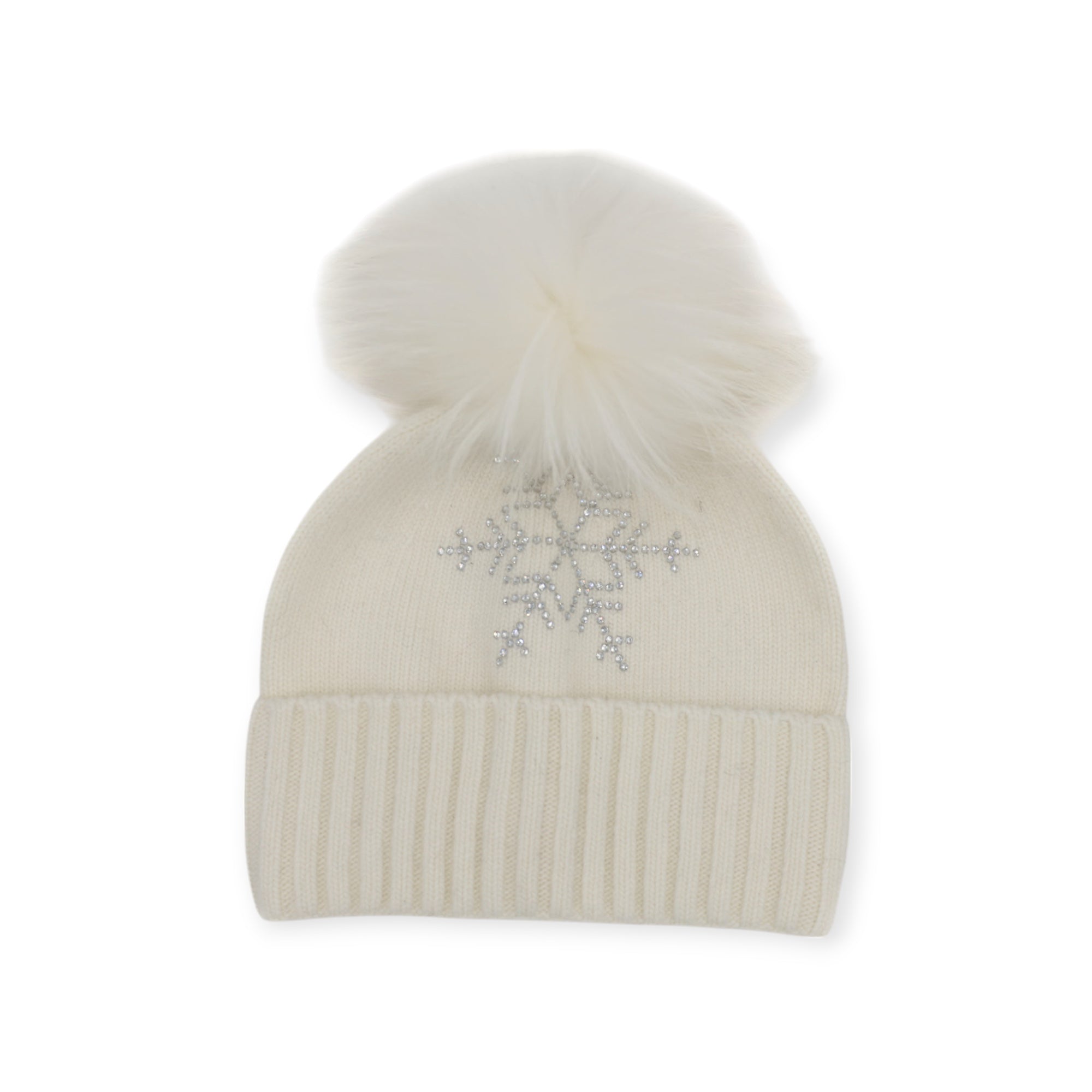 SNOSTJERNA WHITE