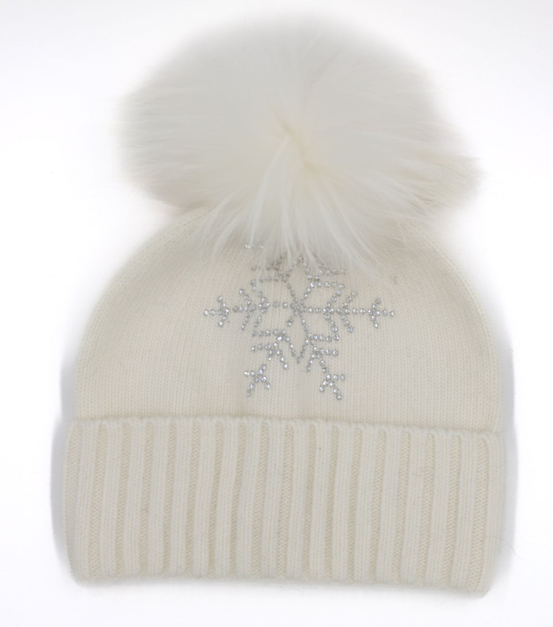 SNOSTJERNA WHITE