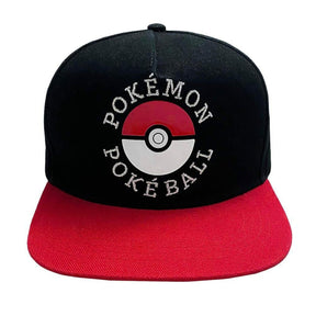 V7H797AB269B085B8274FDB47CA5F79BBC9R3364860P1