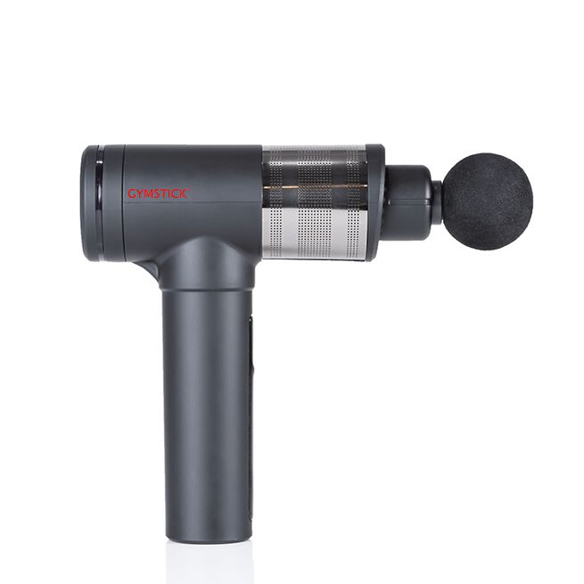 Star Gear Foam Roller Grå (Kopi)