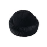 Frost - Black