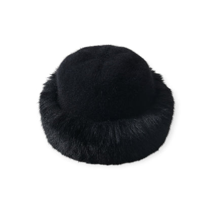 Frost - Black