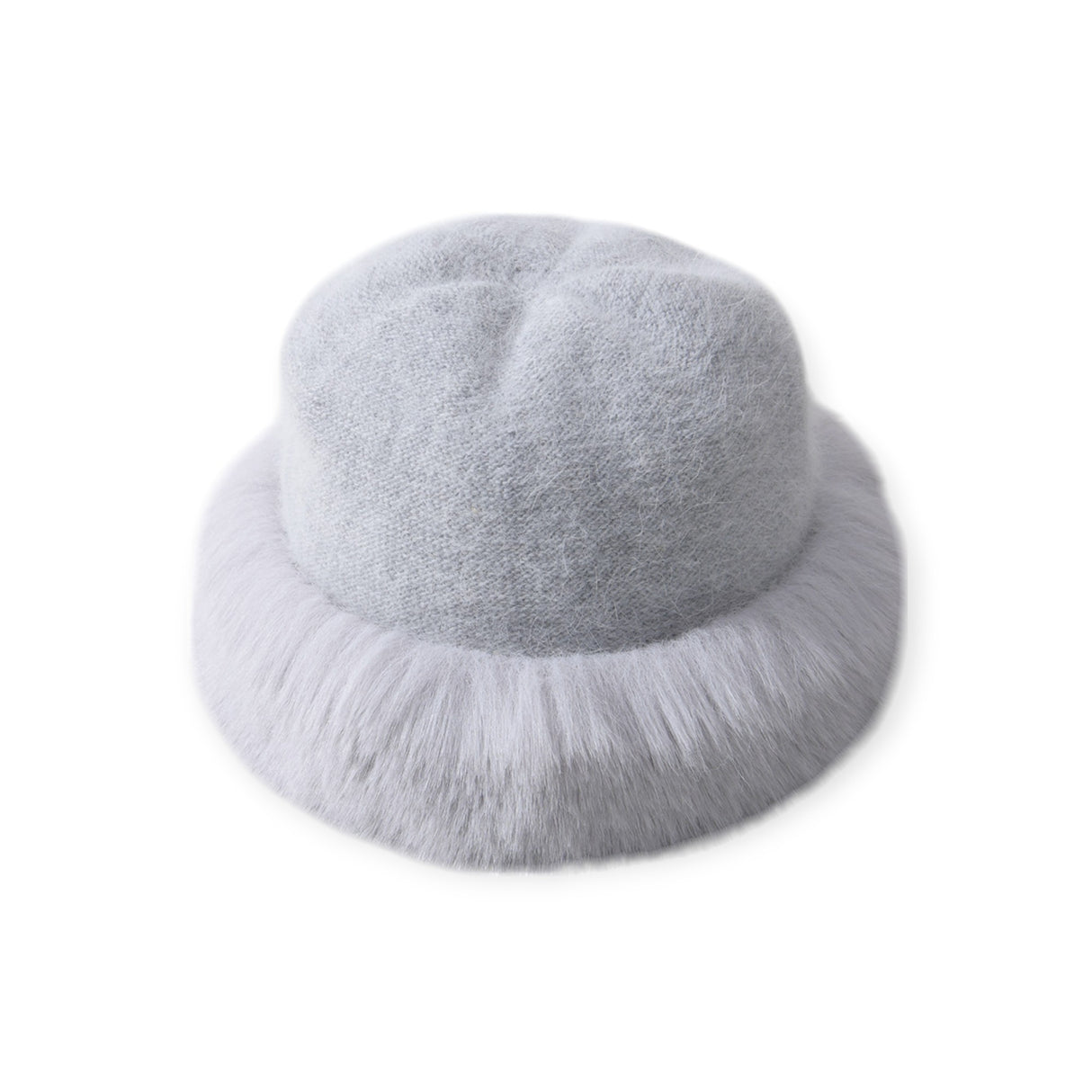 Frost - Light Grey 