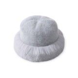 Frost - Light Grey 