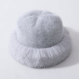Frost - Light Grey 