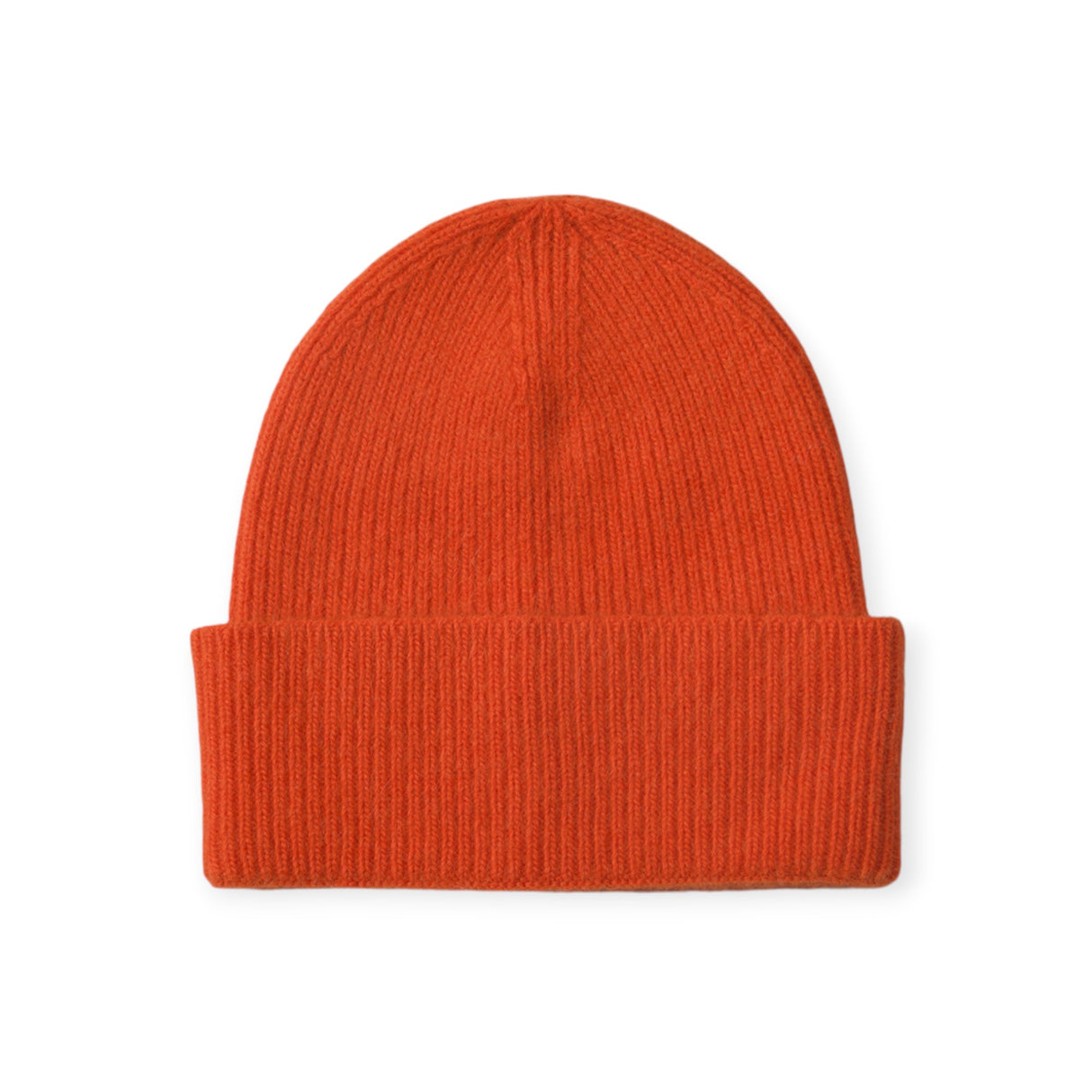 Heddy Orange