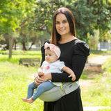 V11H301C6C63307DBF47F382484E8B61D0DDR5265976P1