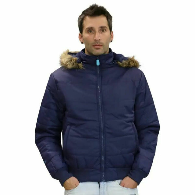 V12HFDD2C1C2D6AEB8ACD3A1E7DBA6999EB3R4746445P1