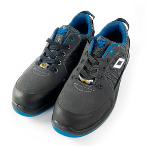 V8H553532C50752DE3B430E7EB76FD57240R4426880P1