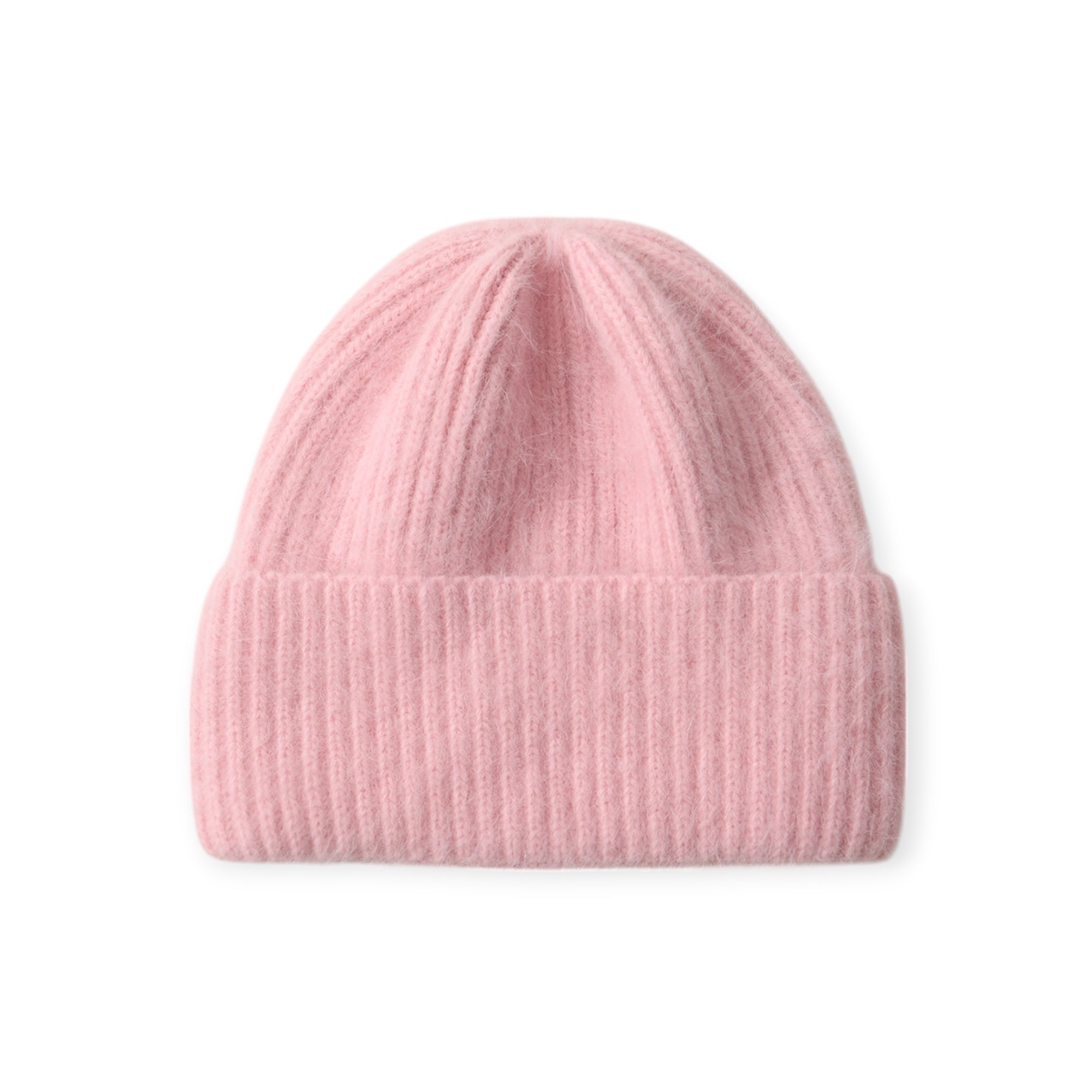 Fluffy Frøya - Cerisse